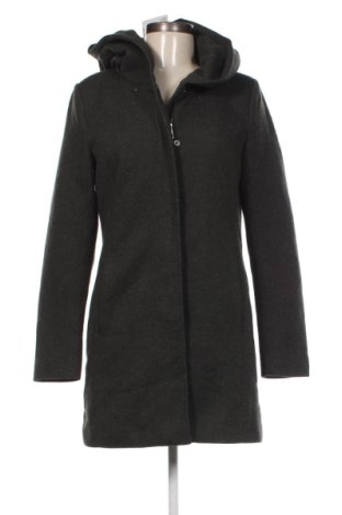 Geacă de femei ONLY, Mărime M, Culoare Gri, Preț 114,99 Lei, #137173596