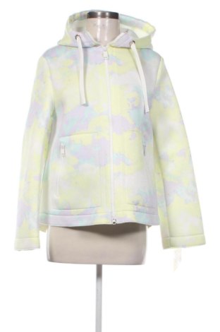 Geacă de femei Fuchs Schmitt, Mărime L, Culoare Multicolor, Preț 819,99 Lei, #137173620