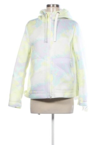 Geacă de femei Fuchs Schmitt, Mărime L, Culoare Multicolor, Preț 819,99 Lei, #137173647