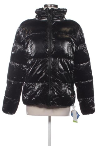 Geacă de femei Frieda & Freddies, Mărime M, Culoare Negru, Preț 1.064,99 Lei, #137173794