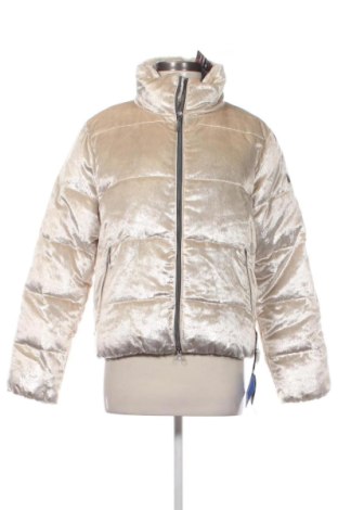 Dámska bunda  Frieda & Freddies, Veľkosť M, Farba Béžová, Cena  204,95 €, #137173911