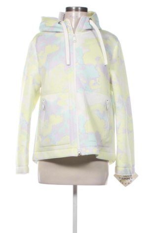 Damenjacke Fuchs Schmitt, Größe L, Farbe Mehrfarbig, Preis 152,99 €, #137173968