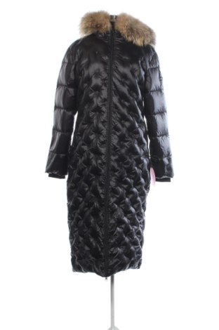 Geacă de femei Frieda & Freddies, Mărime XS, Culoare Negru, Preț 1.064,99 Lei, #137173999