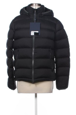 Dámska bunda  Herno, Veľkosť S, Farba Čierna, Cena  204,95 €, #137174197