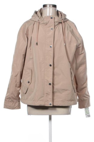 Dámska bunda  Fuchs Schmitt, Veľkosť XL, Farba Béžová, Cena  109,95 €, #137174575