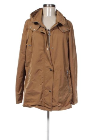 Dámska bunda  Fuchs Schmitt, Veľkosť XL, Farba Béžová, Cena  157,95 €, #137175326