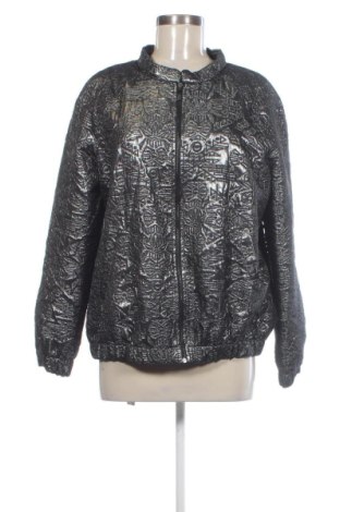 Geacă de femei Promod, Mărime M, Culoare Multicolor, Preț 76,99 Lei, #137176341