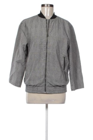 Damenjacke Smog, Größe S, Farbe Mehrfarbig, Preis € 16,99, #137176963