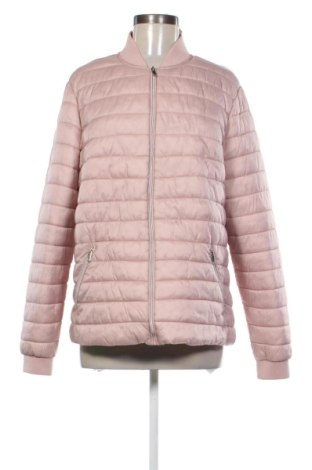 Damenjacke Tchibo, Größe XL, Farbe Rosa, Preis € 25,00, #137178107