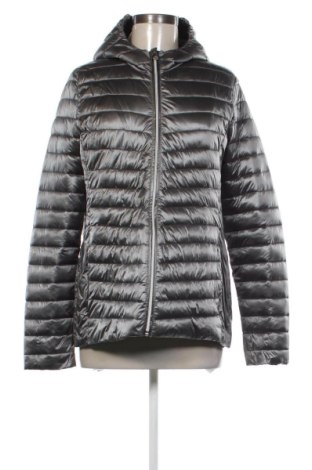Damenjacke Esmara, Größe XL, Farbe Schwarz, Preis € 27,00, #137178143