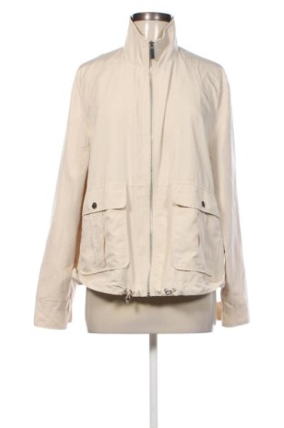 Kurtka damska Orsay, Rozmiar XL, Kolor ecru, Cena 103,99 zł, #137181637