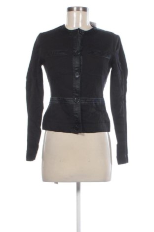 Geacă de femei Unbranded, Mărime XS, Culoare Negru, Preț 89,99 Lei, #137181722