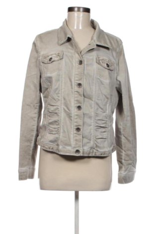 Damenjacke Unbranded, Größe XL, Farbe Beige, Preis 16,99 €, #137181961