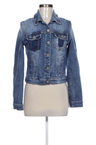 Damenjacke Unbranded, Größe S, Farbe Blau, Preis 11,00 €, #137182432