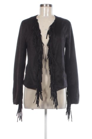 Geacă de femei Unbranded, Mărime M, Culoare Negru, Preț 93,99 Lei, #137182457