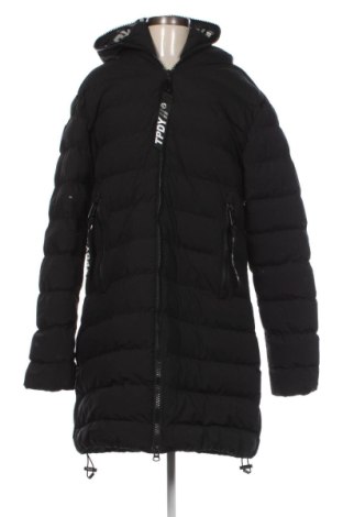 Geacă de femei Trueprodigy, Mărime L, Culoare Negru, Preț 1.064,99 Lei, #137183384