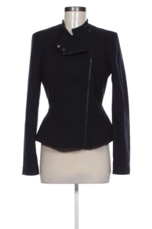 Damenjacke Ann Taylor, Größe M, Farbe Schwarz, Preis 30,00 €, #137183974
