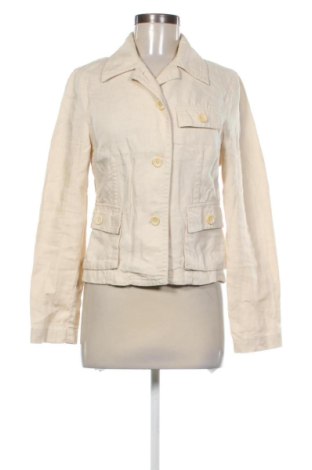 Damenjacke Esprit, Größe XS, Farbe Beige, Preis 15,00 €, #137186884