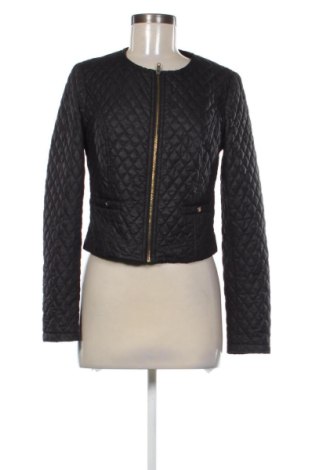 Damenjacke Soya Concept, Größe S, Farbe Schwarz, Preis 15,00 €, #137186918