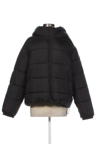 Damenjacke Vero Moda, Größe XL, Farbe Schwarz, Preis € 47,99, #137188883