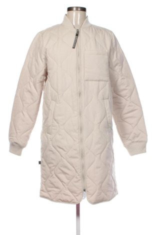 Dámska bunda  Jdy, Veľkosť XS, Farba Béžová, Cena  40,95 €, #137189059