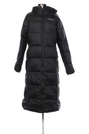 Geacă de femei Columbia, Mărime M, Culoare Negru, Preț 744,99 Lei, #137189636