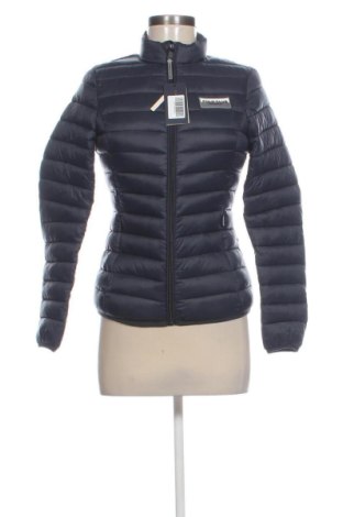 Geacă de femei Polo Club, Mărime S, Culoare Albastru, Preț 214,99 Lei, #137190248