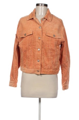 Geacă de femei Bizzbee, Mărime XS, Culoare Portocaliu, Preț 93,99 Lei, #137194648