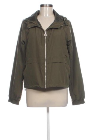 Damenjacke ONLY, Größe M, Farbe Grün, Preis € 12,99, #137197745