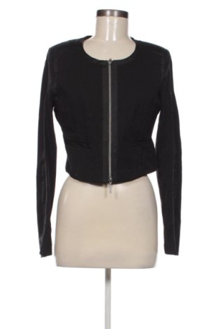 Geacă de femei Bandolera, Mărime M, Culoare Negru, Preț 81,99 Lei, #137198435