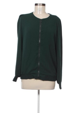 Geacă de femei Jacqueline De Yong, Mărime M, Culoare Verde, Preț 48,99 Lei, #137199291