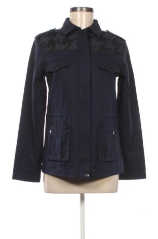 Damenjacke One Step, Größe M, Farbe Blau, Preis € 88,81, #137201512