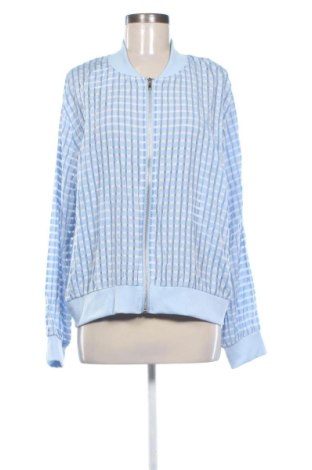 Дамско яке Unbranded, Размер XXL, Цвят Многоцветен, Цена 27,63 €, #137201651