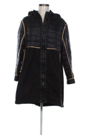 Damenjacke Luisa Cerano, Größe L, Farbe Schwarz, Preis 30,99 €, #137206080