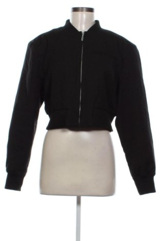 Geacă de femei H&M, Mărime M, Culoare Negru, Preț 63,99 Lei, #137206154