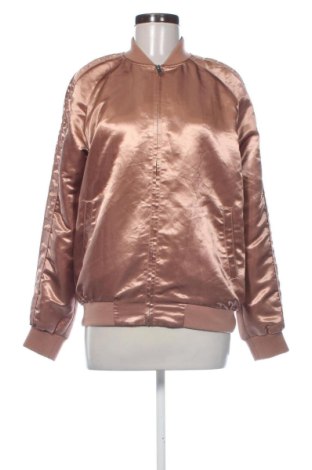 Дамско яке Vero Moda, Размер M, Цвят Пепел от рози, Цена 14,00 €, #137209249