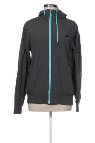 Geacă de femei Bench, Mărime M, Culoare Gri, Preț 106,99 Lei, #137209259