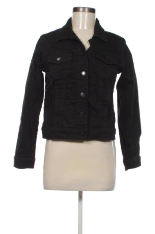 Damenjacke ADPT., Größe M, Farbe Schwarz, Preis 15,99 €, #137210020
