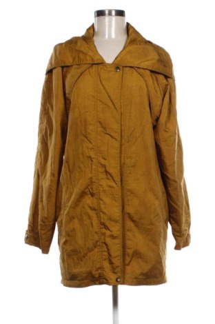Kurtka damska Unbranded, Rozmiar M, Kolor Żółty, Cena 51,00 zł, #137211905