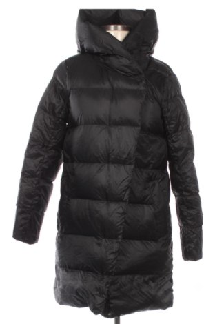 Geacă de femei Eddie Bauer, Mărime S, Culoare Negru, Preț 220,46 Lei, #137212176
