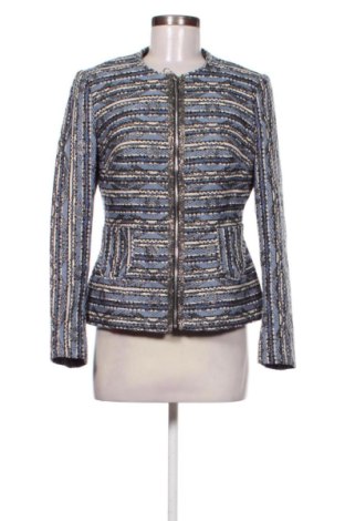 Geacă de femei Badoo, Mărime S, Culoare Multicolor, Preț 167,97 Lei, #137213483