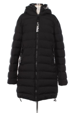 Damenjacke Trueprodigy, Größe L, Farbe Schwarz, Preis € 197,99, #137214224