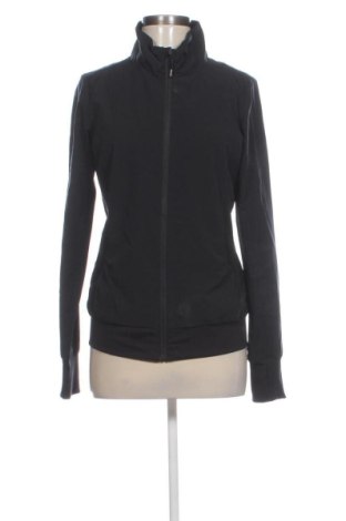 Damenjacke Tchibo, Größe L, Farbe Schwarz, Preis 17,99 €, #137214253