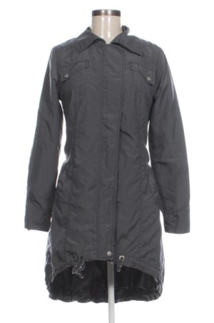 Női dzseki Unbranded, Méret XL, Szín Fekete, Ár 8 156 Ft, #137214531