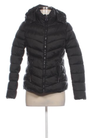 Női dzseki Unbranded, Méret M, Szín Fekete, Ár 8 865 Ft, #137218794