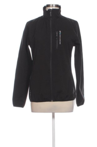 Damenjacke GTS, Größe M, Farbe Schwarz, Preis 18,00 €, #137219670