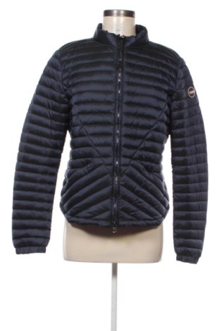 Damenjacke Colmar, Größe XL, Farbe Blau, Preis € 229,99, #137220599