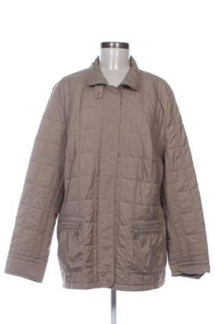 Geacă de femei Basler, Mărime XXL, Culoare Bej, Preț 167,97 Lei, #137222300