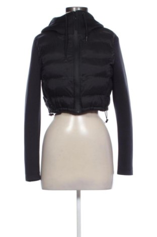 Női dzseki Zara, Méret XS, Szín Fekete, Ár 7 092 Ft, #137223335