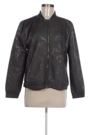 Geacă de femei Unbranded, Mărime M, Culoare Multicolor, Preț 106,00 Lei, #137229170